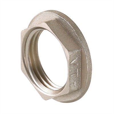 Контрогайка 1/2"