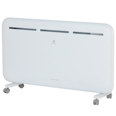 Электрический конвектор Royal Clima REC-S1500E