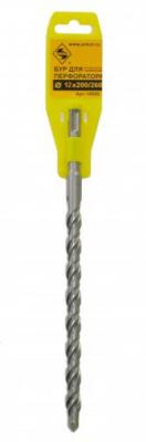 Бур SDS+ф 12*200/260 усиленный, Энкор
