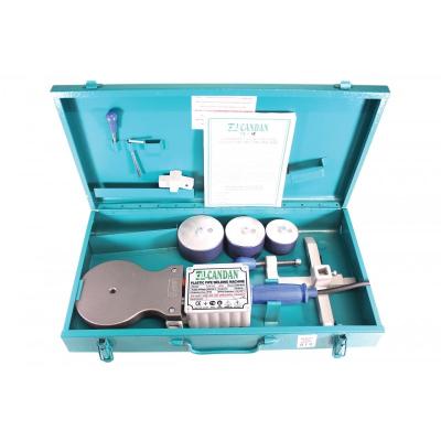 Сварочный аппарат CANDAN CM-04 SET