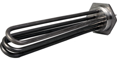 СЭВ- 3 кВт Блок электроводонагревателей