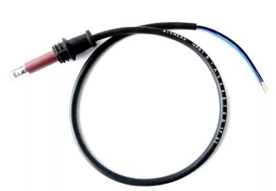 Датчик пламени (фотоэлемент) LFA 40K, LST 40K(N)