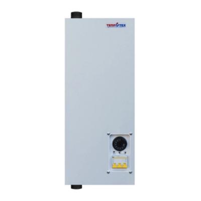 Электроводонагреватель Теплотех ЭВП-12