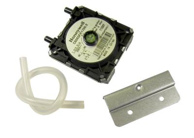 Пневмореле Honeywell