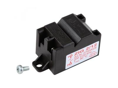 Трансформатор розжига ZIG 2/12 Protherm