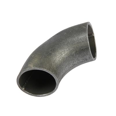 Отвод крутоизогнутый 50