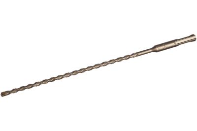 Бур SDS+ 10*160 по бетону