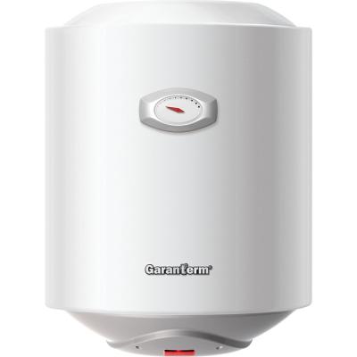 Водонагреватель электрический Garanterm ES 30 V