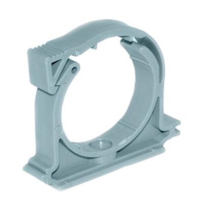 Хомут канализ. 40 мм