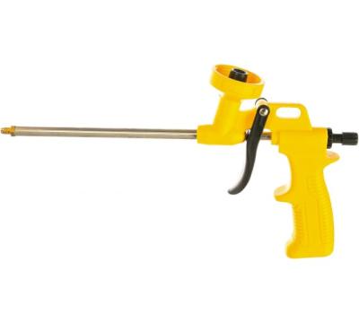 Пистолет для монтажной пены Stayer Ultra