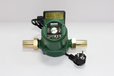 Насос циркулционный Copo 15-6