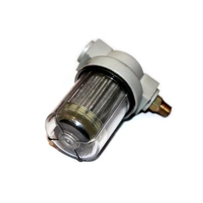 Фильтр топливный LST 13-40K