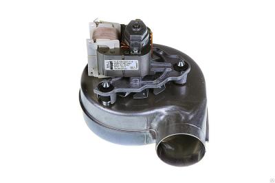 Вентилятор Eco,Eco 3, Luna 3Comfort 28-31 квт