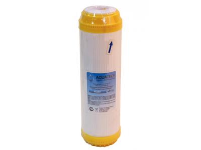 Картридж для умягчения воды 10” BB