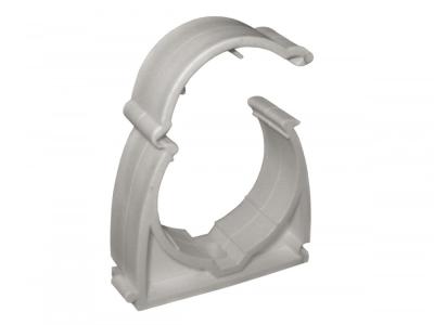 Опора с креплением 50/52