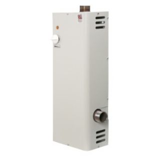 Котел электрический Элвин ЭВП ЭУ - 9 Квт