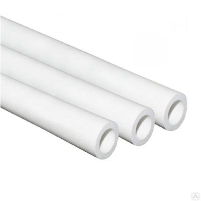 Труба ПП PN 20 D25