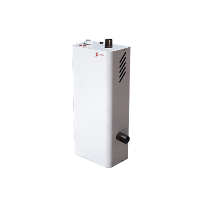 Котел электрический Элвин ЭВП - 24 Квт