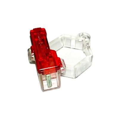 Датчик холла JJJ 8435380