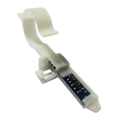 Датчик холла для Baxi